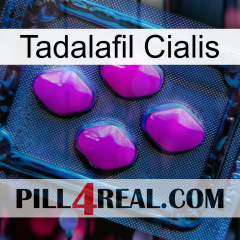 Tadalafil Cialis 04